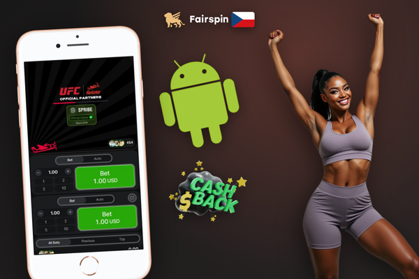Panel auto-cashoutu Aviator nastaven na 1,30x jako konzervativní strategie ve Fairspin Casino