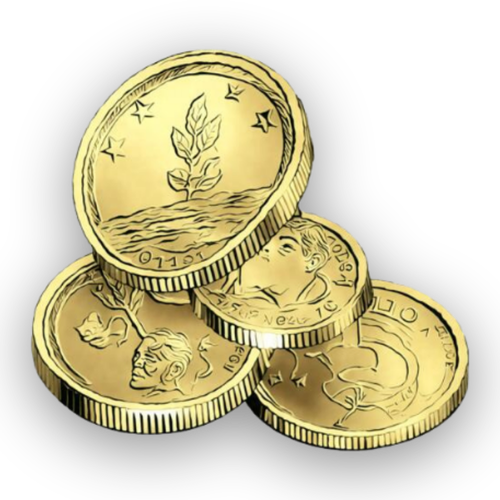 Fairspin Casino jak vyhrát díky vědomému přístupu a správě bankrollu