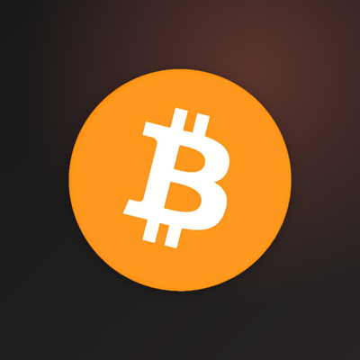 Fairspin Casino výběr kryptoměn BTC, ETH a USDT za 10–60 minut