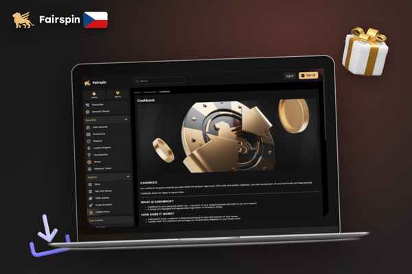 Operátor živého chatu Fairspin Casino pomáhá hráči s aktivací promo kódu CZFAIR300