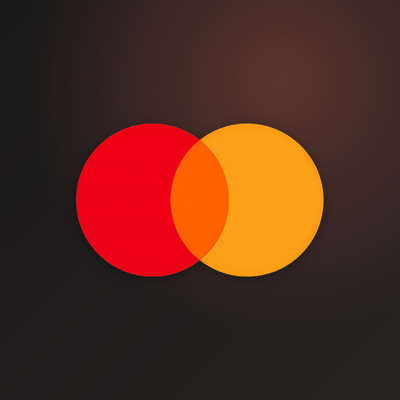 Fairspin Casino výběr na kartu Visa nebo Mastercard za 1–3 pracovní dny